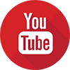 logo-youtube-01